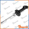 Amortisseur de suspension avant pour MITSUBISHI | A-MS-010, 4062A081